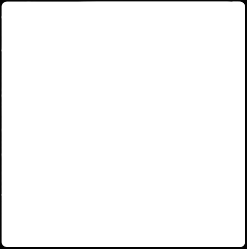 border