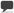 comments