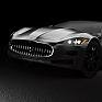 Maserati Gran Turismo