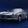 300 Sl