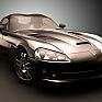 Dodge Viper