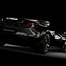 Mclaren mp4-12c