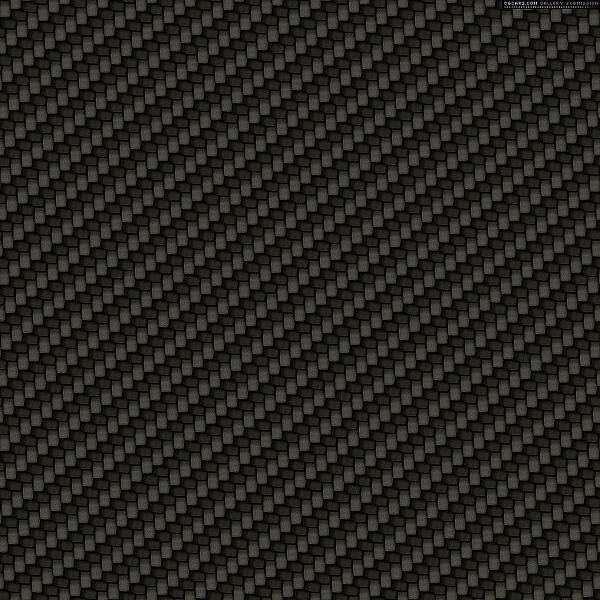 Carbon #1 by Sotman in Carbon Textures || Rating: 5.00